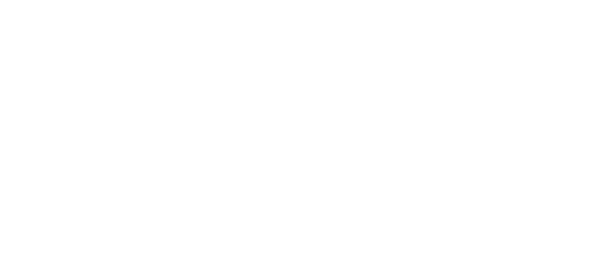 Miracle at DTO Miracle text logo